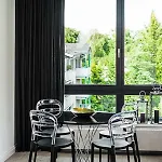 Appartement Elegancki Sopot