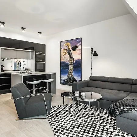 Elegancki * سوبوت